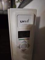 Radiateur, Electroménager, Électroménager & Équipement Autre, Enlèvement, Comme neuf