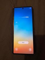 Galaxy Z Fold 6, Telecommunicatie, Mobiele telefoons | Samsung, 256 GB, Ophalen, Gebruikt, Galaxy Z Fold
