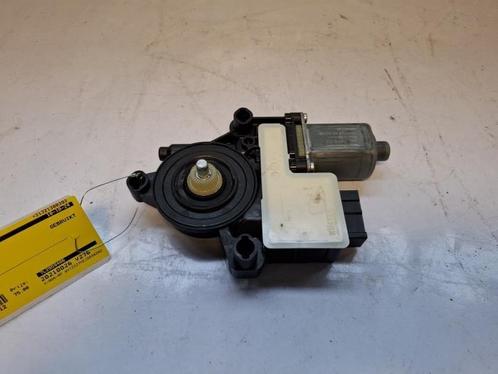 Raammotor Portier van een Volkswagen Transporter, Auto-onderdelen, Carrosserie, Volkswagen, Gebruikt, 3 maanden garantie, Ophalen of Verzenden