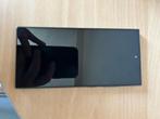 Samsung s24 ultra 512 gb, Telecommunicatie, Ophalen, Zo goed als nieuw