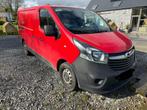 Opel Vivaro euro 5, Autos, Opel, Achat, Particulier, Euro 5