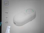 Homewizard Wi-Fi watermeter, Doe-het-zelf en Bouw, Meetapparatuur, Ophalen, Nieuw, Overige meters