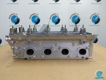 BMW 4.4B 448s2 revisie cilinderkop 1745465 beschikbaar voor biedingen