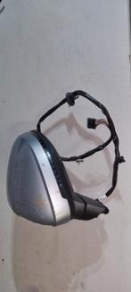 AUDI A4 B9/8W (2015-2024) E1041409 28561779