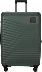 Étui de voyage Samsonite | 115 L | LIVRAISON GRATUITE