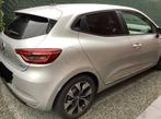 Renault Clio, Auto's, Renault, Automaat, Particulier, Achteruitrijcamera, Te koop
