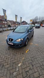 Seat Altea 1.4 tsi   125 PK, Autos, Particulier, Achat, Altea