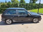 Opel corsa gsi voor opmaak of onderdelen, Auto's, Particulier, Corsa, Te koop, Benzine