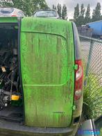RENAULT KANGO EXPRESS Rechts achter deur 2008-2019, Auto-onderdelen, Gebruikt, Achter, Renault, Deur