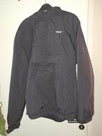 Blouson homme XL, Kleding | Heren, Gedragen, Snipes, Maat 56/58 (XL), Zwart