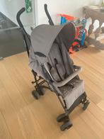 Pericles buggy, Kinderen en Baby's, Buggy's, Ophalen, Gebruikt, Overige merken, Regenhoes