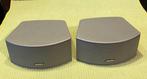 Bose 321 speakers set, Comme neuf, Enlèvement ou Envoi