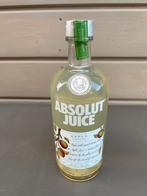 Absolut juice Apple edition, Ophalen, Overige gebieden, Overige typen, Nieuw