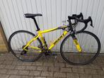 Koersfiets GIANT - Small, Fietsen en Brommers, Fietsen | Dames | Sportfietsen en Toerfietsen, Ophalen, 28 inch, Gebruikt, 47 tot 50 cm