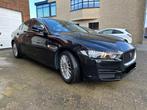 Jaguar XE Sedan 2.0 Diesel 163 pk 2015 Superschoon Euro 6B, Auto's, Jaguar, Te koop, 2000 cc, Berline, Cruise Control