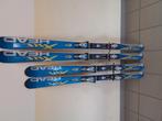 Head  carve ski  XRC 360, Ophalen, Gebruikt, Carve, Head
