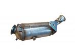 Roetfilter Mercedes GL350, ML300, ML350 3.0 CDI, Auto-onderdelen, Ophalen of Verzenden, Nieuw, Mercedes-Benz