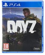 Dayz ps4/ps5, Games en Spelcomputers, Online, Vanaf 18 jaar, 1 speler, Zo goed als nieuw