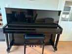 Steinberg piano economy, Musique & Instruments, Brillant, Comme neuf, Enlèvement, Piano