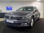 Volkswagen Passat 1.4 TSI DSG Automaat/1ste eigen/VW service, 4 deurs, Stof, Gebruikt, 4 cilinders
