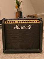 Marshall Valvestate 40, Musique & Instruments, Amplis | Basse & Guitare, Enlèvement, Utilisé