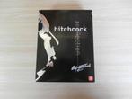 the hitchcock collection-(zwarte doos), Cd's en Dvd's, Dvd's | Thrillers en Misdaad, Gebruikt, Ophalen of Verzenden