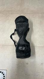 Smartbalance hoverboard, Fietsen en Brommers, Ophalen, Gebruikt, Overige typen, _