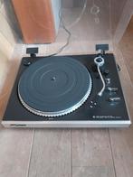 Jvc QL-A2 platenspeler, Ophalen, Platenspeler