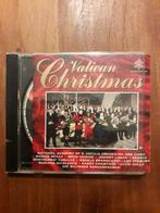 Vatican Christmas CD, Kerst, Gebruikt, Ophalen of Verzenden