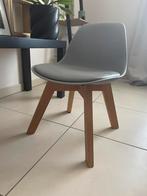 Chaise enfant maison du monde, Huis en Inrichting, Stoelen, Ophalen