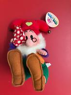 Originele plop knuffel, Ophalen of Verzenden, Zo goed als nieuw