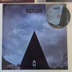 Leprous - Aphelion (2LP+1CD), Cd's en Dvd's, Ophalen of Verzenden, Zo goed als nieuw