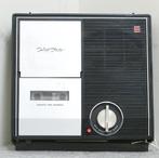 NATIONAL RQ-203S Cassettespeler, Antiek en Kunst, Ophalen of Verzenden