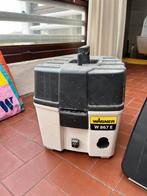 Verspuitmachine Wagber W867E, Ophalen, Zo goed als nieuw