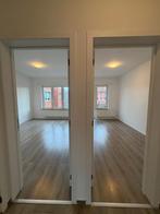 Appartement, 2de verdiep Lier, Vacatures, Vacatures | Immo en Vastgoed