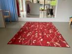 Tapijt met print - Afmetingen: 150 x 215., Maison & Meubles, Ameublement | Revêtements de sol, Enlèvement ou Envoi, Neuf, Tapis