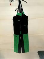 Vêtements Sensas, Watersport en Boten, Hengelsport | Algemeen, Ophalen, Zo goed als nieuw, Kleding