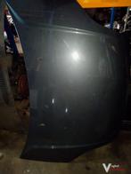 motorkap Ford Fiesta 2003, Ophalen, Gebruikt, -, -