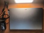 laptop Acer Aspire Go 15 , Computers en Software, Windows Laptops, Ophalen, Ryzen 7, 2 tot 3 Ghz, 15 inch