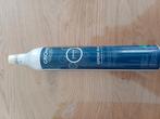 Grohe Blue Co2 Flessen, Ophalen, Nieuw