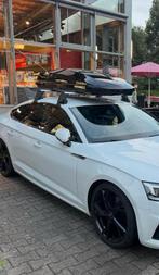 Dakdrager audi a5 sportback, Autos : Divers, Porte-bagages, Enlèvement, Comme neuf