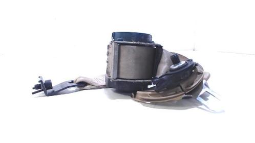 VEILIGHEIDSGORDEL LINKS VOOR Alfa Romeo 159 (939AX), Auto-onderdelen, Interieur en Bekleding, Alfa Romeo, Gebruikt