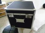 Materiel de bureau, Ophalen, Nieuw