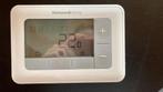 Honeywell Thermostaat, Doe-het-zelf en Bouw, Thermostaten, Ophalen, Slimme thermostaat, Zo goed als nieuw