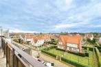 Appartement te huur in Knokke, 1 slpk, 55 m², 1 pièces, Appartement, 338 kWh/m²/an