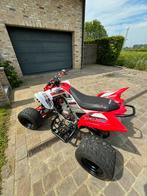 Yamaha Raptor 700r, Motos, Quads & Trikes