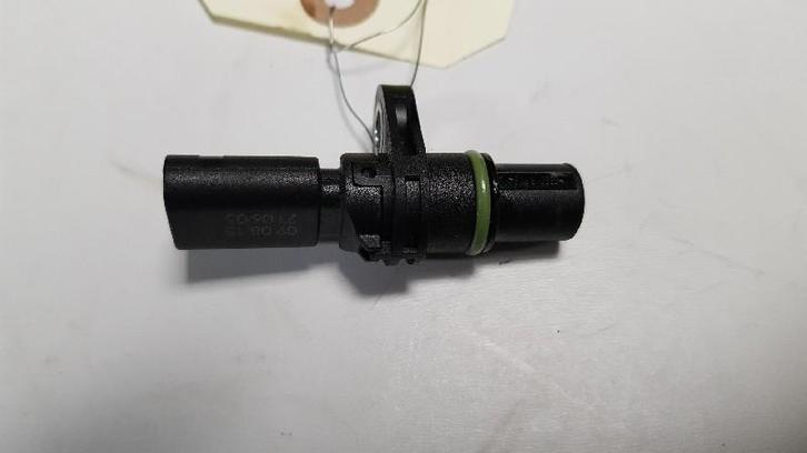 CAPTEUR POSITION ARBRE A CAME Golf VII (AUA) (|04L907601A|), Autos : Pièces & Accessoires, Autres pièces automobiles, Volkswagen