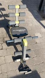 Wondercore fitness, Sport en Fitness, Ophalen, Gebruikt