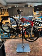 Trek Emonda SL6 pro maat 56, Fietsen en Brommers, Ophalen, Zo goed als nieuw, Carbon