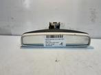 BINNENSPIEGEL Skoda Superb (NZ3) (01-2023/-) (3Q0857511F), Auto-onderdelen, Gebruikt, Skoda